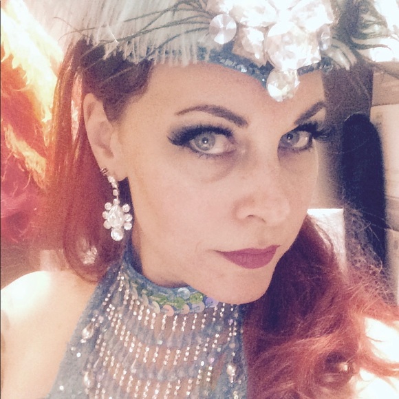 Meet your Posher, Chris - Picture 3 of 4